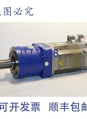 原装供应1FK7083-5AF71-AAH0-Z伺服电机配Alpha LP 155-M01-5-111