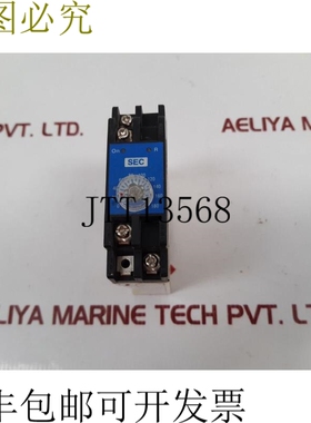 原装供应Selectron SL-77 0 ~ 180 ~ 230 VAC，50/60 HZ