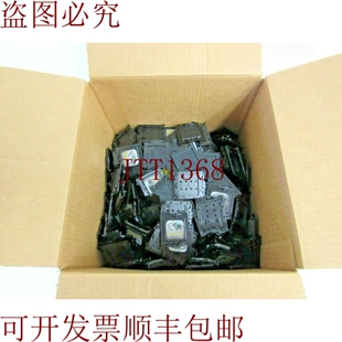 原装供应CPU  500 LGA 1150 1155 1156 康 LGA115X O