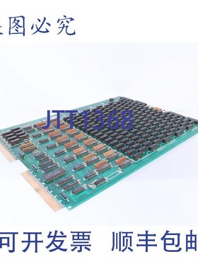 原装供应SPEA 扫描 32H SCAN32H LEV.00