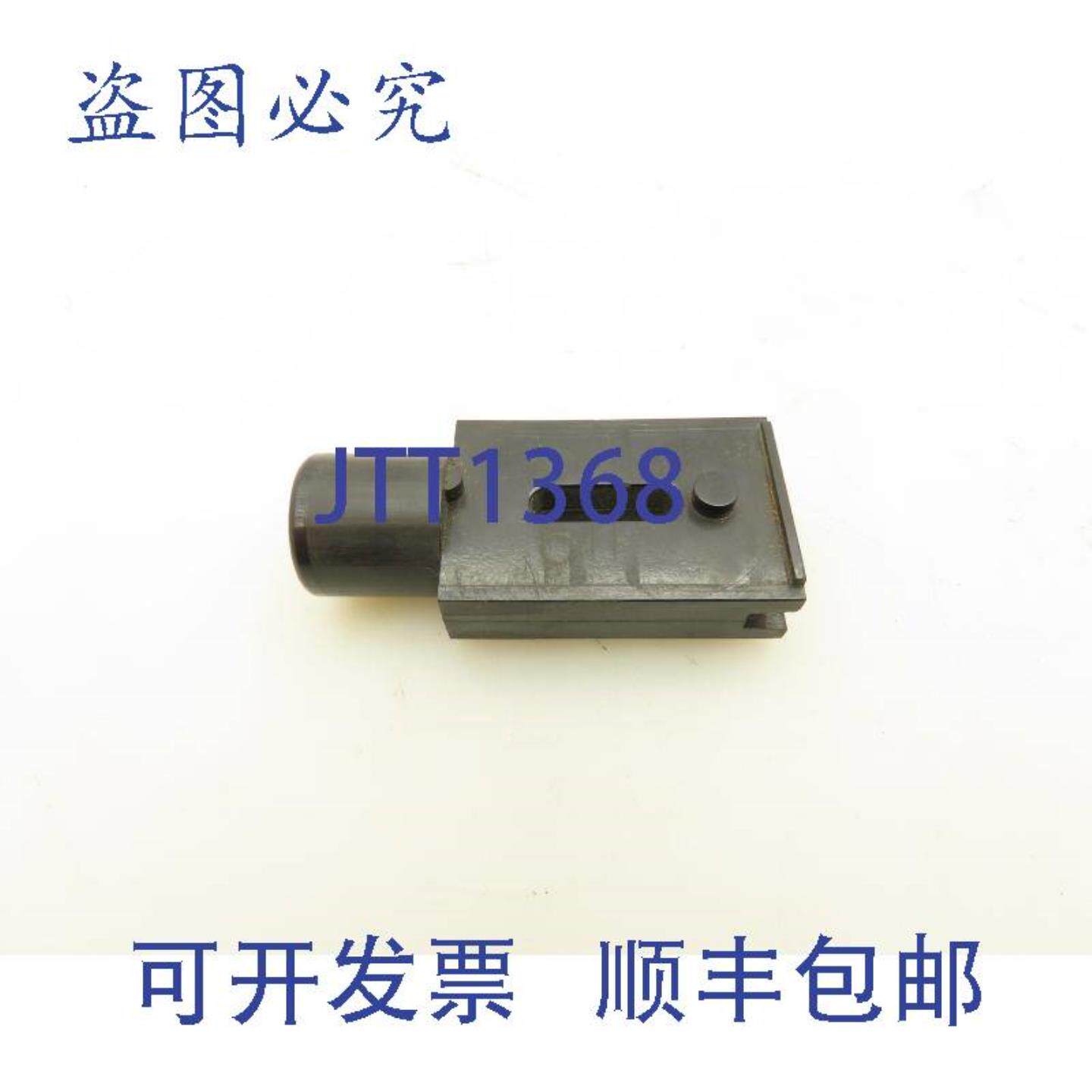 供应Hubbell PBC Euclid 起重机起升机按钮柱塞替换件