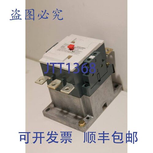 原装供应ABB 0 KYM 150W22 接触器 200A