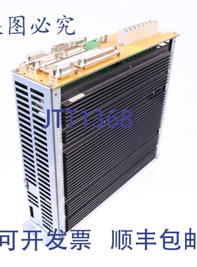 原装供应BAUMULLER BUM 6 BUMR BUM618-12/18-31-R-1000-B010-01