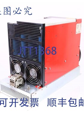 原装供应LUST VF1424L HF OP2 S56 V124.80 + NFD/DND 25 0846.00