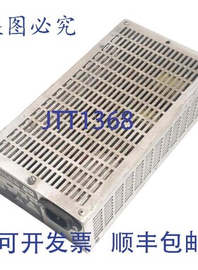 原装供应Mercron FX0648-2/230 电源 50Hz 0.3A 230V 输入 1650V