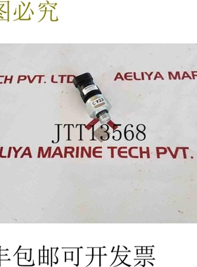 原装供应 压力开关Lef00100tfynkdaa15