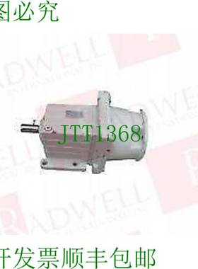 原装供应LENZE GST05-2NBR-1C / GST052NVBR1C二手