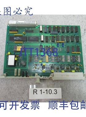 原装供应Bright 20.002029-5 Unipro Axel E23.032284X-08998 控