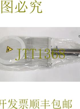 供应21039 VAT 10低温英寸ISO阀门HE新 12048-PA24-0002