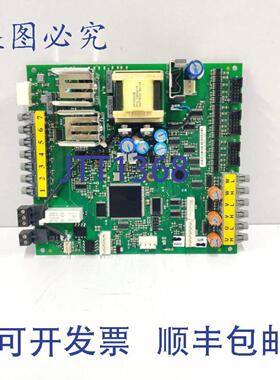 供应VACON 变频器电源板 PC00751C CM060709