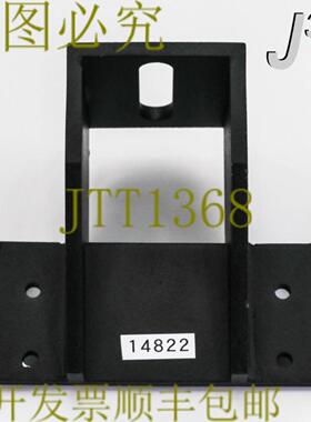 供应14822 应用材料 BLOWER MOUNT HTF EPI ASSEMBLY 0040-35