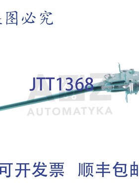 原装供应ABB NRW04-4-L/NO5-220VDC NRW04-4-L/N05-220VDC