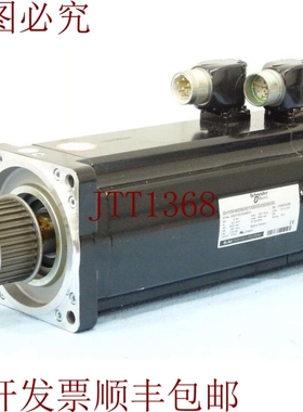 原装供应  电气 SH100/40080/0/1/00/00/00/00 伺服 39472 -