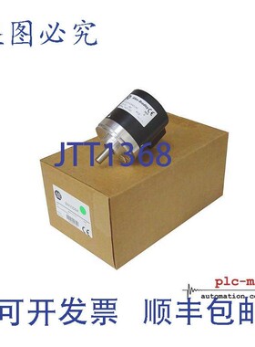 原装供应ALLEN BRADLEY 845D-SJHN25ADCK5 --
