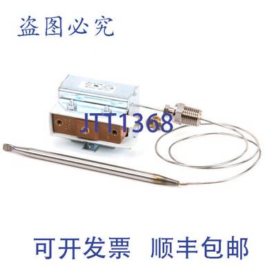 现货供应Pitco 60128601 的 SW LIM CNTL