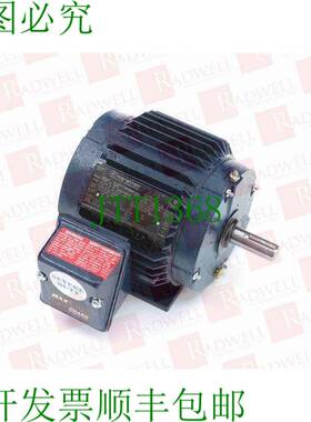 原装供应现 REXNORD PVE182TTTS6576DSL / PVE182TTTS6576DSL 二