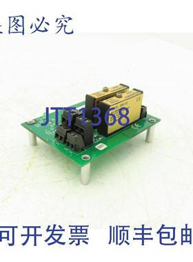 供应Dataforth Corp 8BP02-1 电路板 CNC 机床 E08