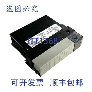 系列 接口模块 Bradley Sercos 轴 M08SE 1756 供应Allen 原装