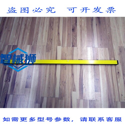 原装供应 STI MS46SR-20-1390-Q2-NC-FP-TY1 光幕接收器 70158-22