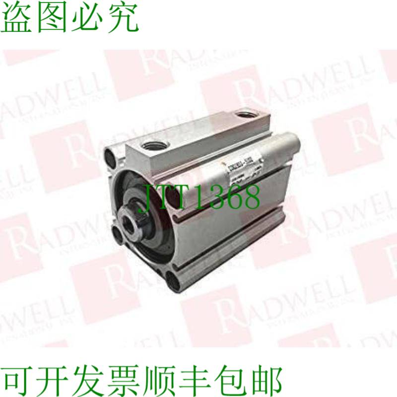 原装供应   Q2WB200-100DCMZ / Q2WB200100DCMZ