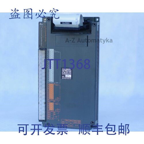 原装供应A0J2E-E28DR