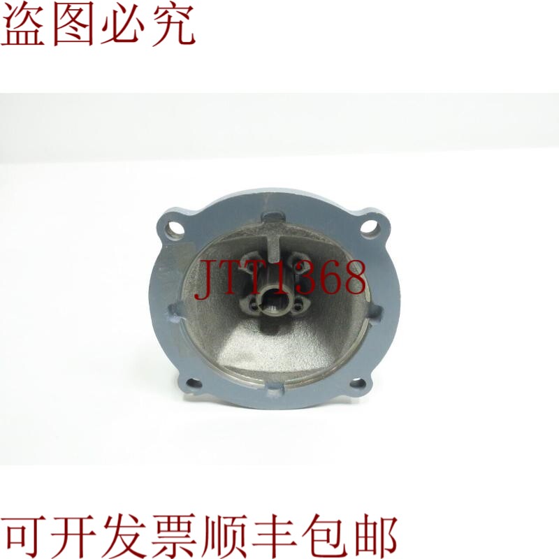 原装供应Boston Gear F710-20-B5-6 直角农业机 20:1