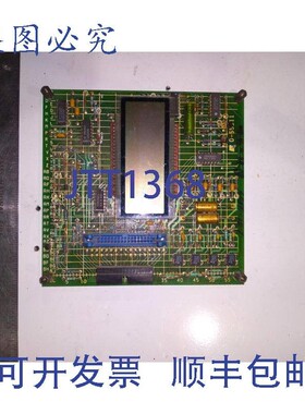 原装供应RELIANCE 0-55311 705354-59A