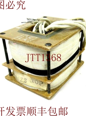 原装供应R04822 日期卷 27634