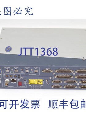 原装供应ECI 电信 uDSM-1 模块 uSDM1