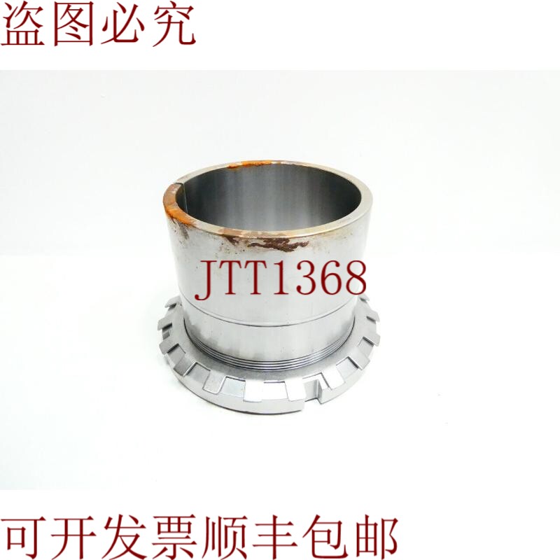 原装供应Fag H24144-HG 内胆包 280 毫米 Od 200 毫米 Id
