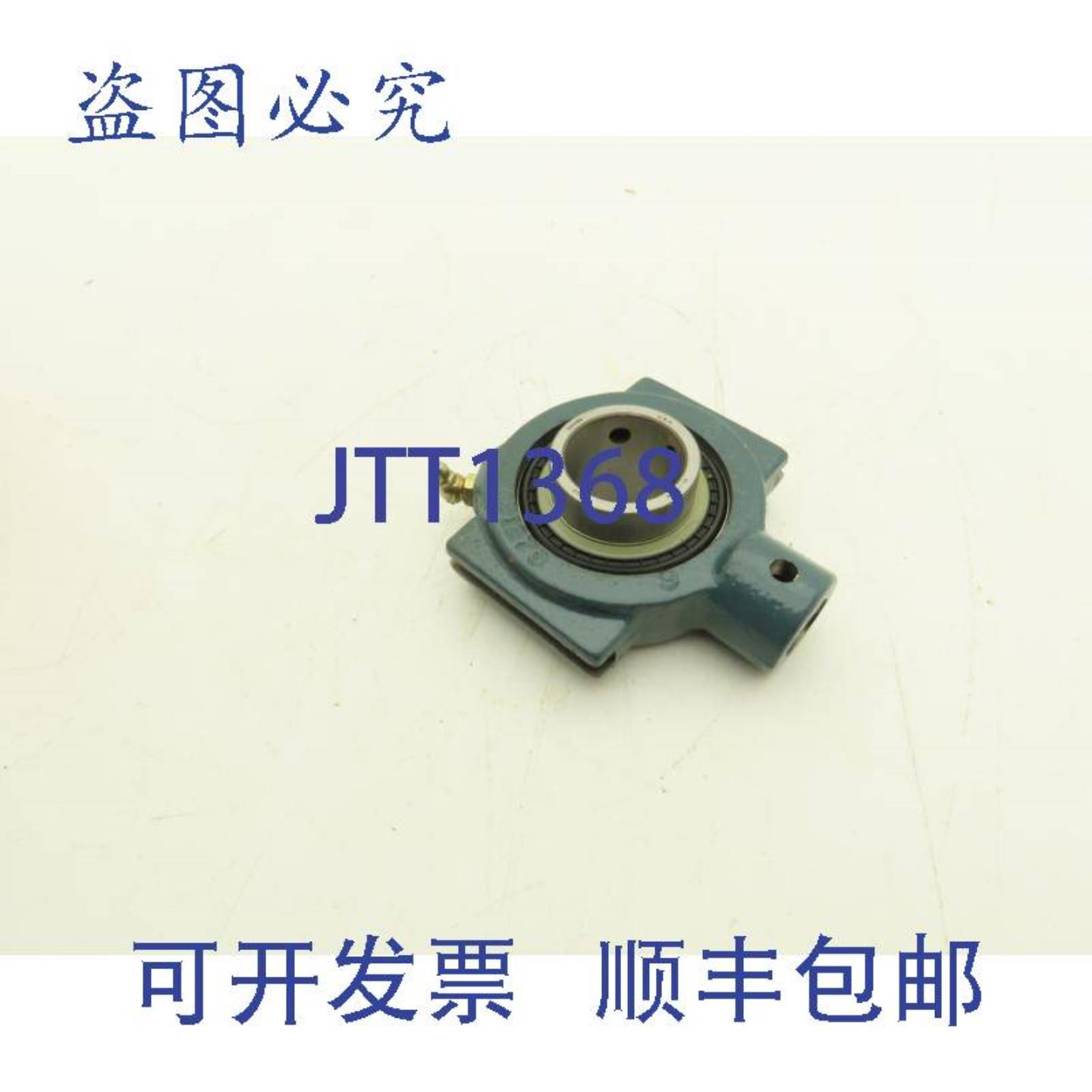 供应道奇 NSTU-SC-107 卷取滚珠轴承 1-716 英寸内径