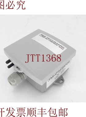 原装供应嘿，TECHMARK TM-PRD-PEL