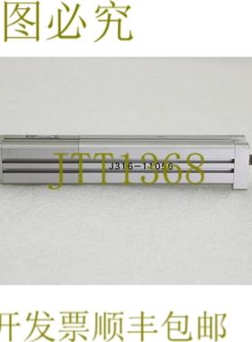 供应11056  CQS 结构型带笔记本 QSKB16-30D CQS16-OAI001