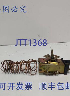 供应ROBERTSHAW型号D1D18PD1-NR-084-04-0030A277VACMT250F恒温器