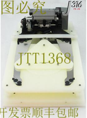 供应8406 RECIF TECHNOLOGIES 机器人手臂电梯带保护盒 SPPF2