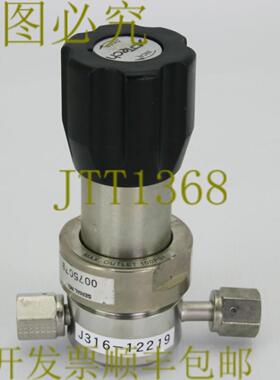 供应第12219章 APTECH西格里州监管机构 AP1010S 3PW FV4 FV4