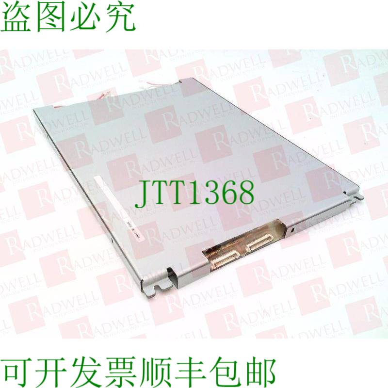 原装供应RADWELL? KCS6448BSTT-X15-SUB / KCS6448BSTTX15SUB