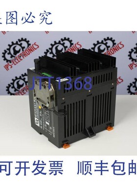 原装供应MICHAEL RIEDEL RNTU-240-S IEC 38 橙色 变压器 -