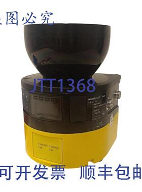 供应SICK MICS3-ABAZ55PZ1P01 PN1100406 MicroScan 3 PROFI