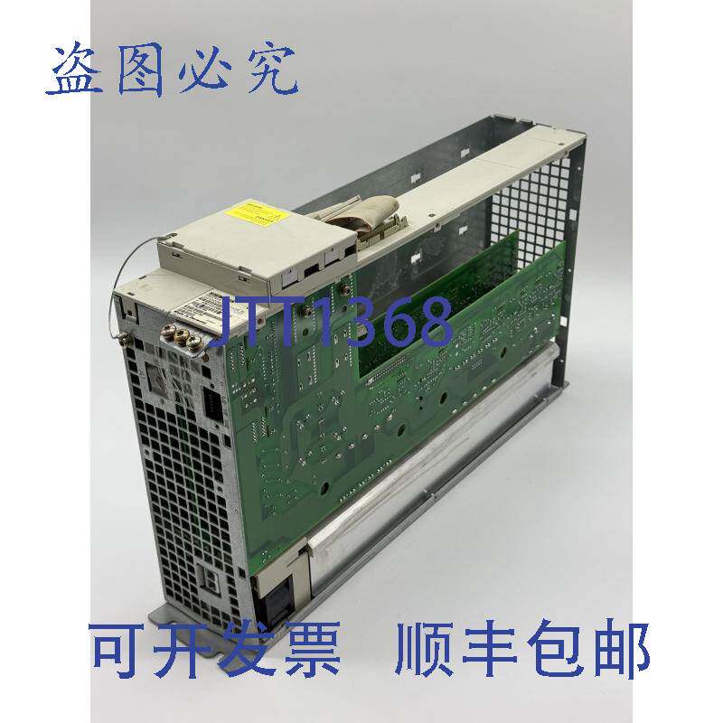 现货供应Simodrive 611 6SN1123-1AB00-0CA1，6SN1 123-1AB00-0CA