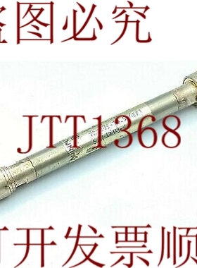 原装供应TBP285-28.5-6EF1 TELONIC N型 285 MHz 273-297 MHz 带