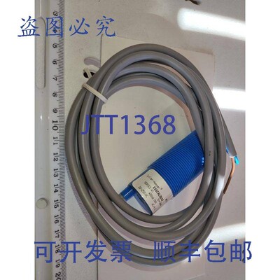 原装供应进口CUTLER HAMMER E55CAL30A2 A1 400MA 大 20-250 VAC