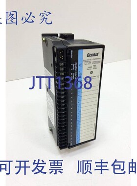 原装供应NIUS IC660TSD020L 终端模块 24/48 VDC