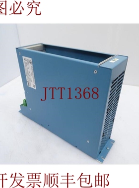 原装供应驱动伺服 PARKER 637F/KD6R22.S5-7-0-000-000-RD2（1339