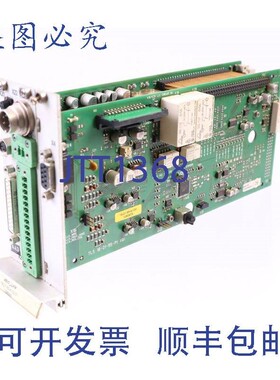 原装供应通快 ASV3_LLKM 18-21-55-A100/01 1396880 TLS18-21-95-