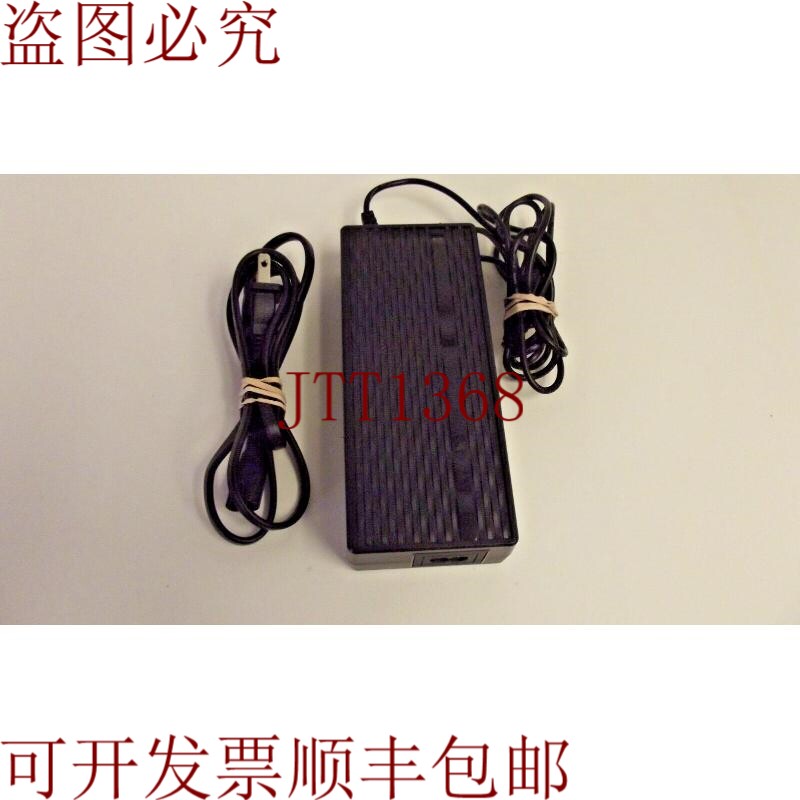 原装供应42V FY1504203000 Meepo Mini 2 /S V3 ER 长板 D1