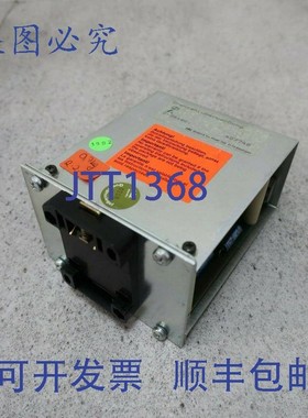 原装供应皮尔磁 407740 速度器 0-35 秒