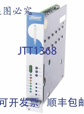 原装供应SEIDEL 60WKS-M240/22-P0 60WKSM24022P0