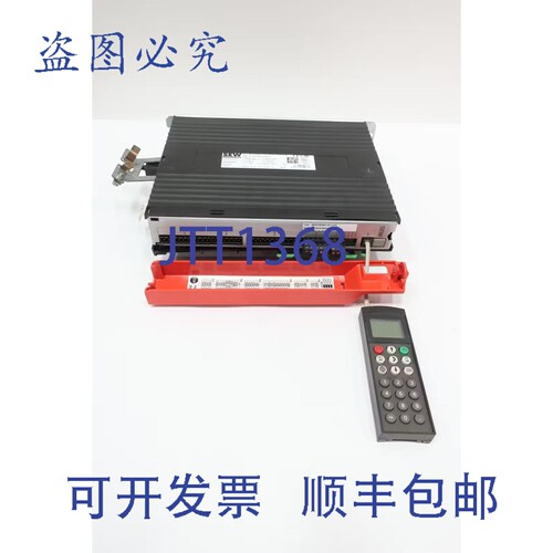 现货供应Sew Eurodrive MDX61B0005-5A3-4-0T/DEH11B/DIO11B 逆变