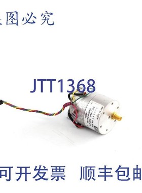 原装供应Keysight 08753-60049 3.8 GHz VTC 振荡器